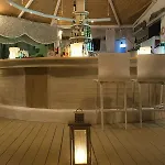 Mykonos Palace Hotel