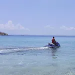 Hotel Mykonos Palace 4*