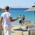 Mykonos Palace Hotel
