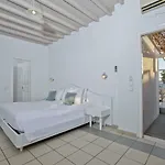 Mykonos Palace Platis Gialos