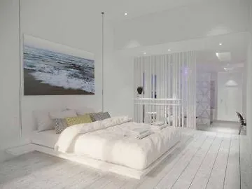 Mykonos Palace 4*