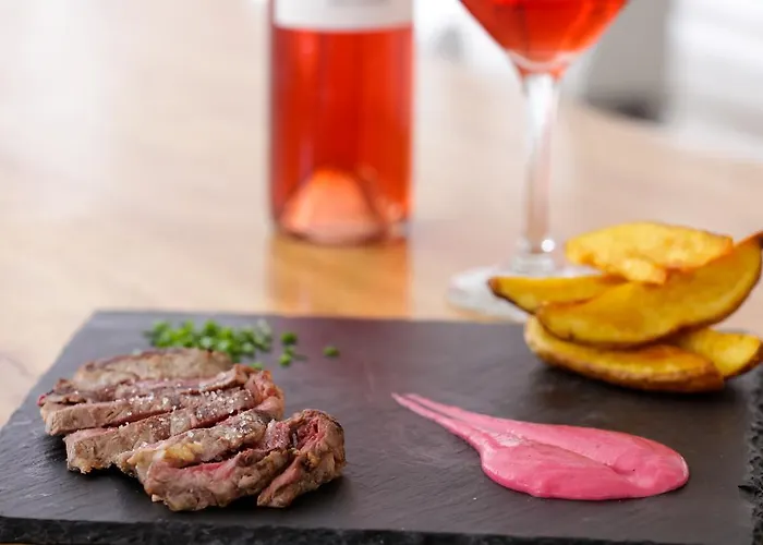 Hotel Mykonos Palace