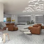 Mykonos Palace Отель 4*