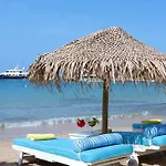 Mykonos Palace Платис Ялос
