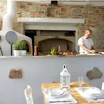 Отель Mykonos Palace Платис Ялос