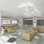 Mykonos Palace