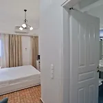 Mykonos Palace Отель