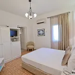 Отель Mykonos Palace Платис Ялос